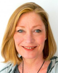 Erna Aagaard Evans UKCP and BACP Accredited. Erna Aagaard Evans UKCP and BACP Accredited.
