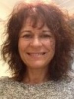 Joanne Feld MBACP, MBPsS Tel: 07540 403414 Joanne Feld MBACP, MBPsS Tel: 07540 403414