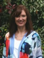 Carolyn Langdon BA ( Hons), Dip Couns, MBACP (Accred) UKCP Carolyn Langdon BA ( Hons), Dip Couns, MBACP (Accred) UKCP