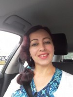 Yasmin Hussain MBACP Accred/Clinical Supervisor Yasmin Hussain MBACP Accred/Clinical Supervisor