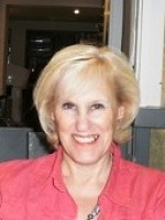 Ali Abrahams MA Counselling & Psychotherapy, Reg. MBACP Ali Abrahams MA Counselling & Psychotherapy, Reg. MBACP