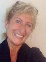 Katy Park - MASTERS in CBT, BABCP (accredited) Katy Park - MASTERS in CBT, BABCP (accredited)