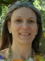 Nicola Richter MA, MBACP Senior Accredited, UKCP Registered, MBPsS, Fellow HEA Nicola Richter MA, MBACP Senior Accredited, UKCP Registered, MBPsS, Fellow HEA