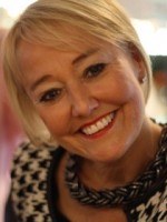 Jan Artingstall M.A. MBACP (ACCRED) Therapist/ Supervisor Jan Artingstall M.A. MBACP (ACCRED) Therapist/ Supervisor