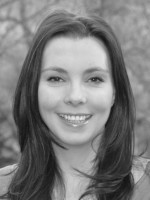 Rosie Haysom BA Hons, FdA, MBACP Rosie Haysom BA Hons, FdA, MBACP