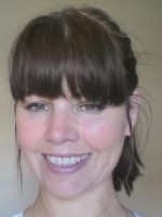 Stephanie Cross MBACP (Accred) BA (Hons) Counselling Stephanie Cross MBACP (Accred) BA (Hons) Counselling