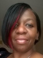 claudia anderson claudia anderson