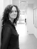 Kent Counselling for Schools Kent Counselling for Schools