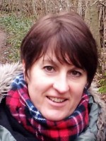 Sophie Thorne, PG Dip, MBACP, Accred. Sophie Thorne, PG Dip, MBACP, Accred.