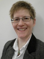 Laura Baines-Ball MA, Reg. MBACP (Snr. Accred.), Cert. Spvn. (Snr. Accred Supv). Laura Baines-Ball MA, Reg. MBACP (Snr. Accred.), Cert. Spvn. (Snr. Accred Supv).