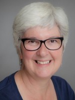 Jackie Gess EMDR Accredited Practitioner, Reg MBACP (Snr Accred) Counsellor Jackie Gess EMDR Accredited Practitioner, Reg MBACP (Snr Accred) Counsellor