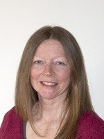 Sandra Spenceley, UKCP Sandra Spenceley, UKCP