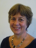 Hilary Barratt MA, MSc, MBACP (Accred) Hilary Barratt MA, MSc, MBACP (Accred)