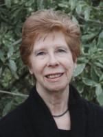 Babs Curtis, MBACP (Sen. Accred.), PostGrad. Dip. Couns., RMN. Babs Curtis, MBACP (Sen. Accred.), PostGrad. Dip. Couns., RMN.