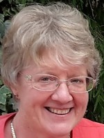 Helen Walley MBACP (Accredited), UKRCP Helen Walley MBACP (Accredited), UKRCP
