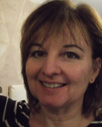 Caroline Brown, Reg. MBACP, Counselling individuals and Couples Caroline Brown, Reg. MBACP, Counselling individuals and Couples
