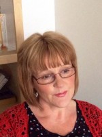 Rosemarie Swindale MBACP PG Dip in Psychosexual Therapy. Rosemarie Swindale MBACP PG Dip in Psychosexual Therapy.