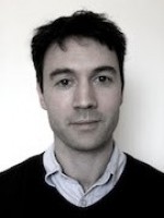 Oliver Wright MBACP (Accred), EMDR Europe (Accred) Oliver Wright MBACP (Accred), EMDR Europe (Accred)