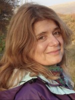 Hélène Demetriades MBACP (Snr Accred) Counselling/Psychotherapy/Supervision Hélène Demetriades MBACP (Snr Accred) Counselling/Psychotherapy/Supervision