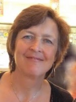 Leigh Bettles MBACP (Accred) Registered Member Leigh Bettles MBACP (Accred) Registered Member