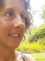 Barbara Mella, MSc Integrative Psychotherapy, Adv Dip, UKCP Registered Barbara Mella, MSc Integrative Psychotherapy, Adv Dip, UKCP Registered