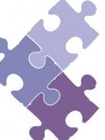 Jigsaw Supervision & EMDR Practitioner Centre Jigsaw Supervision & EMDR Practitioner Centre