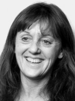 Jane Hampson UKCP Jane Hampson UKCP