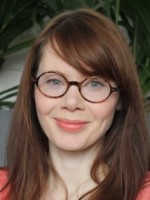 Dr Rhian J. Lewis, Chartered Counselling Psychologist, D.Couns.Psy, C.Psychol Dr Rhian J. Lewis, Chartered Counselling Psychologist, D.Couns.Psy, C.Psychol