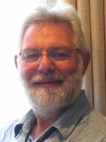 Paul Welcomme - Clevedon Counselling And Coaching Paul Welcomme - Clevedon Counselling And Coaching