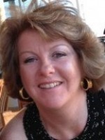 Joanne Cox FdSc, MBACP (Accred,) EMDR UK & Ireland : Individual and Couples Joanne Cox FdSc, MBACP (Accred,) EMDR UK & Ireland : Individual and Couples