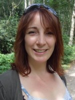Claire Walsh (accredited MBACP) Claire Walsh (accredited MBACP)