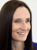 Louise O'Connell (MBACP Accred.) Louise O'Connell (MBACP Accred.)