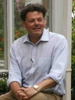 Michael Padraig Acton B.Ed., M.Ed. (Psych.) Hons., M.A.C. Psych., P.D. C. Psych. Michael Padraig Acton B.Ed., M.Ed. (Psych.) Hons., M.A.C. Psych., P.D. C. Psych.