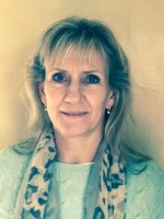 Judith Apps UKCP, Msc Pyschotherapy & Counselling, BACP, MUPCA, Judith Apps UKCP, Msc Pyschotherapy & Counselling, BACP, MUPCA,