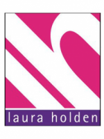 Laura Holden (BA Hons) MBACP Registered Laura Holden (BA Hons) MBACP Registered