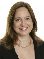 Karen Taylor UKCP (Reg), MBACP Karen Taylor UKCP (Reg), MBACP