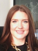 Dr Amy Dodd Chartered Psychologist Dr Amy Dodd Chartered Psychologist
