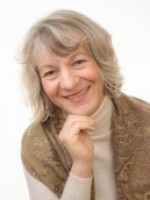 Liz Bennett, MBACP (Accred), UKCP Liz Bennett, MBACP (Accred), UKCP