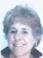 Denise Latreille Bsc. (Hons) Psych., Dip. CBT, EMDR, BACP (Accred) Denise Latreille Bsc. (Hons) Psych., Dip. CBT, EMDR, BACP (Accred)