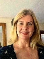 Maxine Lacey PGCert(CBT) , Prof.Dip.)Dip(Open) MBACP, BACP registered Maxine Lacey PGCert(CBT) , Prof.Dip.)Dip(Open) MBACP, BACP registered