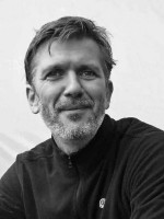Stuart Clark - Fulwood Counselling & Psychotherapy Service Stuart Clark - Fulwood Counselling & Psychotherapy Service