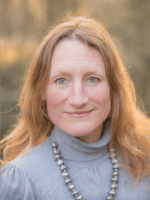 Jennifer Horsfall, Couples Counsellor & Gestalt Psychotherapist, BACP, (BUPA) Jennifer Horsfall, Couples Counsellor & Gestalt Psychotherapist, BACP, (BUPA)
