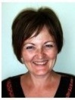 Corinna Lord MBACP (Accred), BACP Registered Corinna Lord MBACP (Accred), BACP Registered