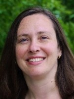 Cecile Buckenmeyer, Jungian Analyst, UKCP reg. Cecile Buckenmeyer, Jungian Analyst, UKCP reg.