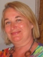 Susan Egan PGDip - Registered Member MBACP (Accred) Susan Egan PGDip - Registered Member MBACP (Accred)