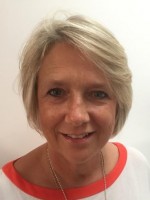 Jacqueline Edwards COSRT Accredited Psychosexual Therapist Jacqueline Edwards COSRT Accredited Psychosexual Therapist