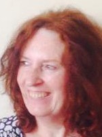 Yvonne Barham, Counselling for Individuals & Couples,BACP (Accred) Yvonne Barham, Counselling for Individuals & Couples,BACP (Accred)