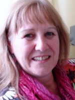 Wendy Morris MBACP Senior Accredited Counsellor/Psycotherapist Wendy Morris MBACP Senior Accredited Counsellor/Psycotherapist