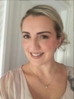 Carla Melissa Cowling, Dip Couns, Dip CBT, MBACP CoP accrd Carla Melissa Cowling, Dip Couns, Dip CBT, MBACP CoP accrd