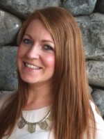 Amanda Perrin MNCS, BSc (Hons) Psych, Ad. Dip CP, Hyp Dip Amanda Perrin MNCS, BSc (Hons) Psych, Ad. Dip CP, Hyp Dip